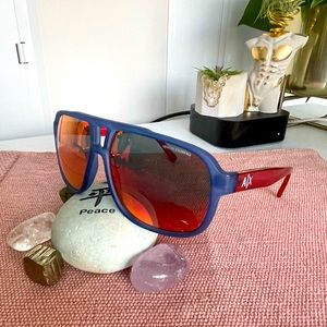 Armani Exchange Sunglasses